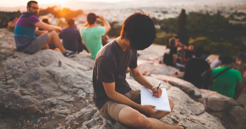 How Pornography Affects Teenagers and Children in 2021