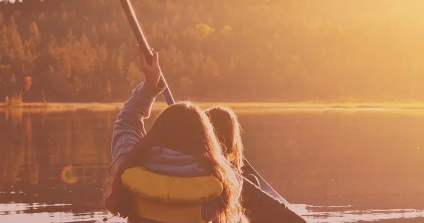 What to Watch Instead of Porn: 101 Healthy Alternatives