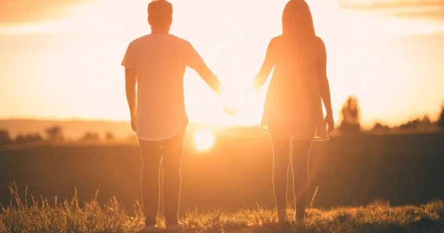 Navigating Pornography as a Couple: A Conversation Guide - Ever Accountable