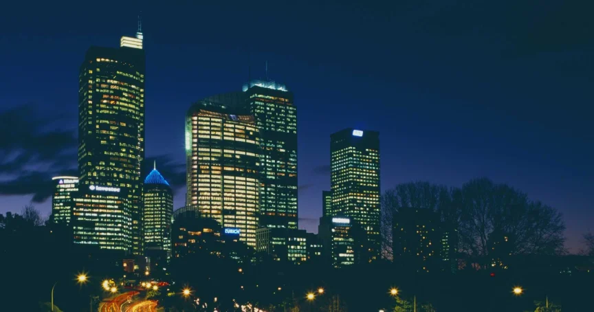 Porn Industry Secrets — what they don’t want you to know