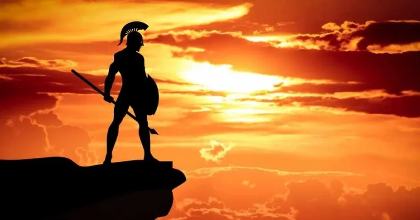 Announcing a safer, more effective experience for Accountability Partners