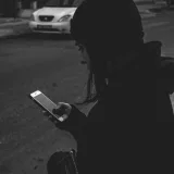 EnCOURAGEment for Women Who Struggle With Porn