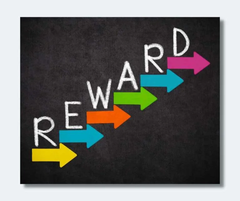 Pornography brain research