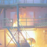 How to Help Your Partner with Recurring Porn Slip-Ups: A Guide for Accountability Partners