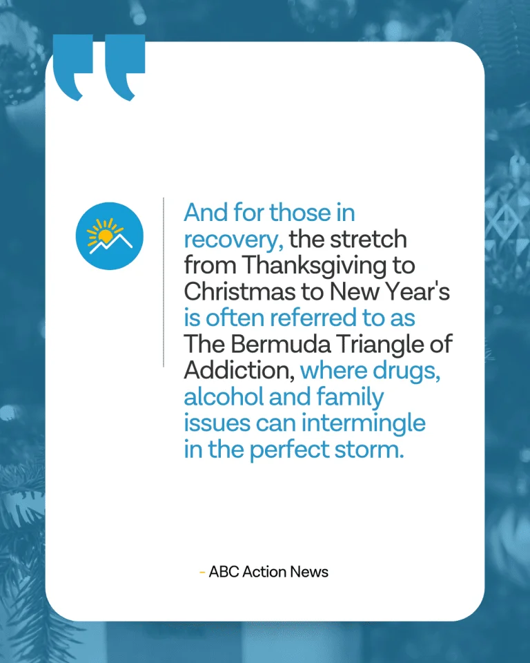 Quote from Ever Accountable Holiday Stress and Porn Triggers