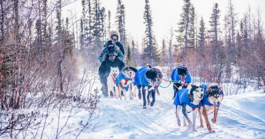 Holiday stress and porn triggers: 7 ways to cope - Ever Accountable