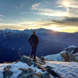 Introducing Ascend: an accessible online porn recovery program