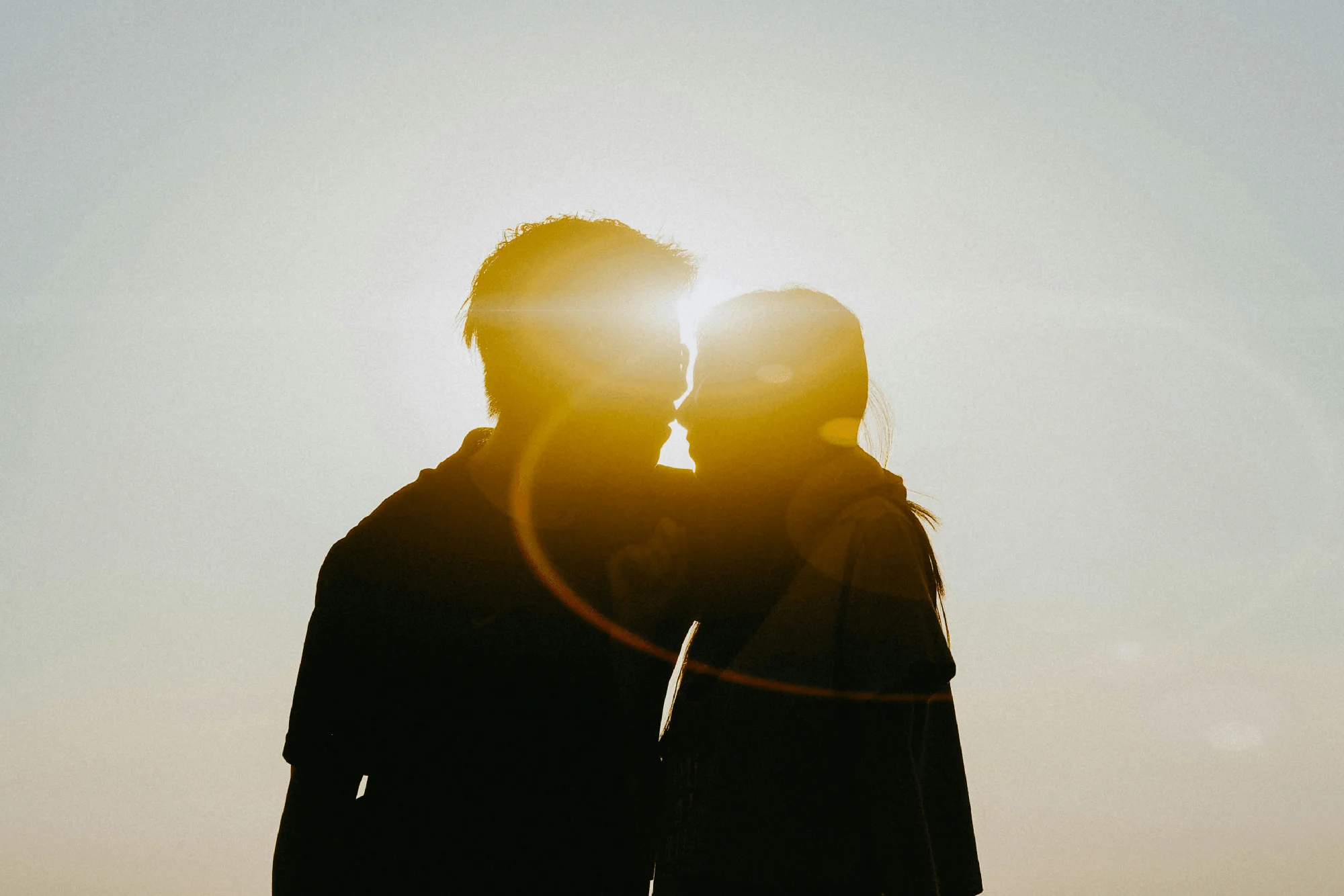 6 Signs of a Pornographic Style of Relating