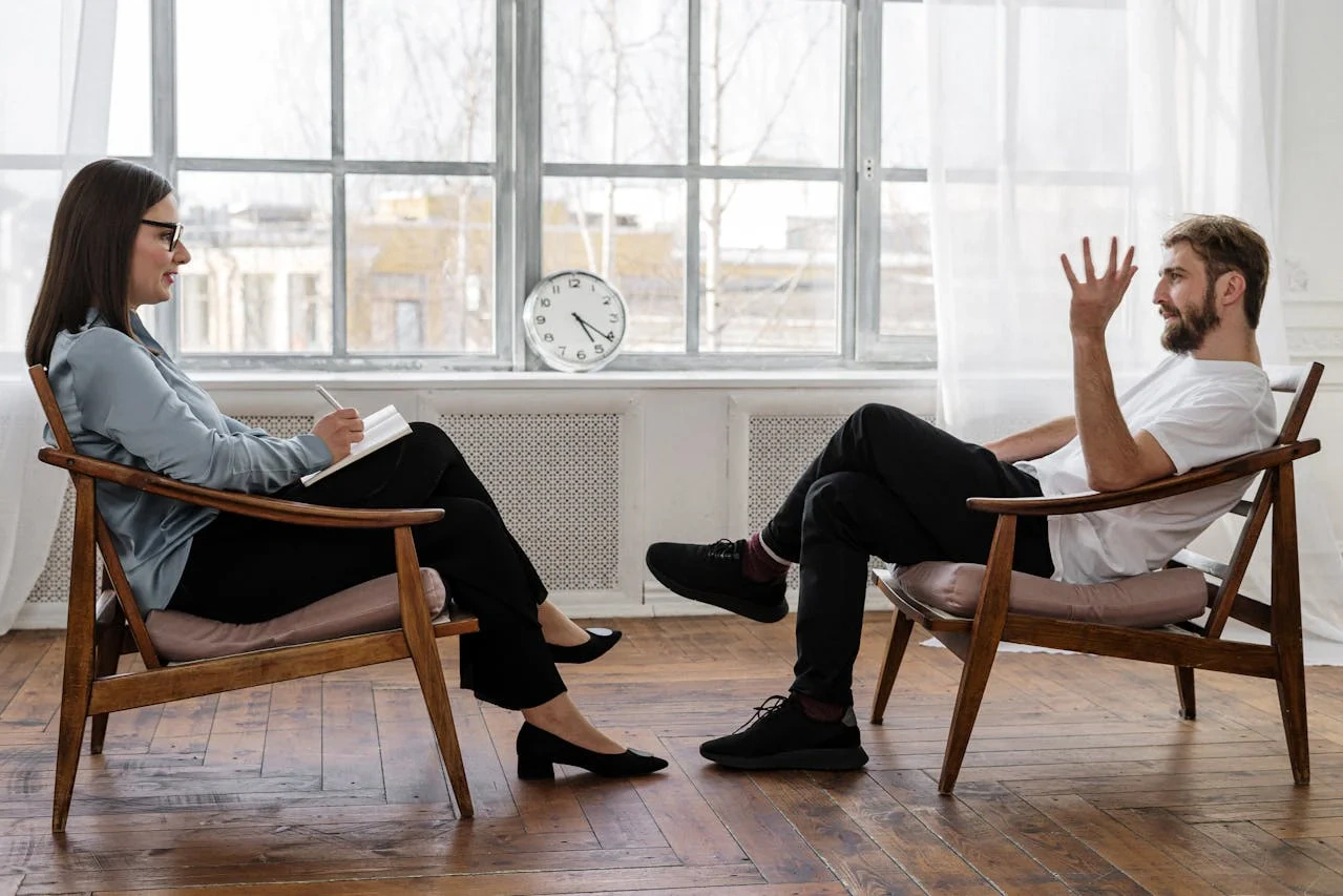 How Long Does It Take to Recover from a Porn Addiction?