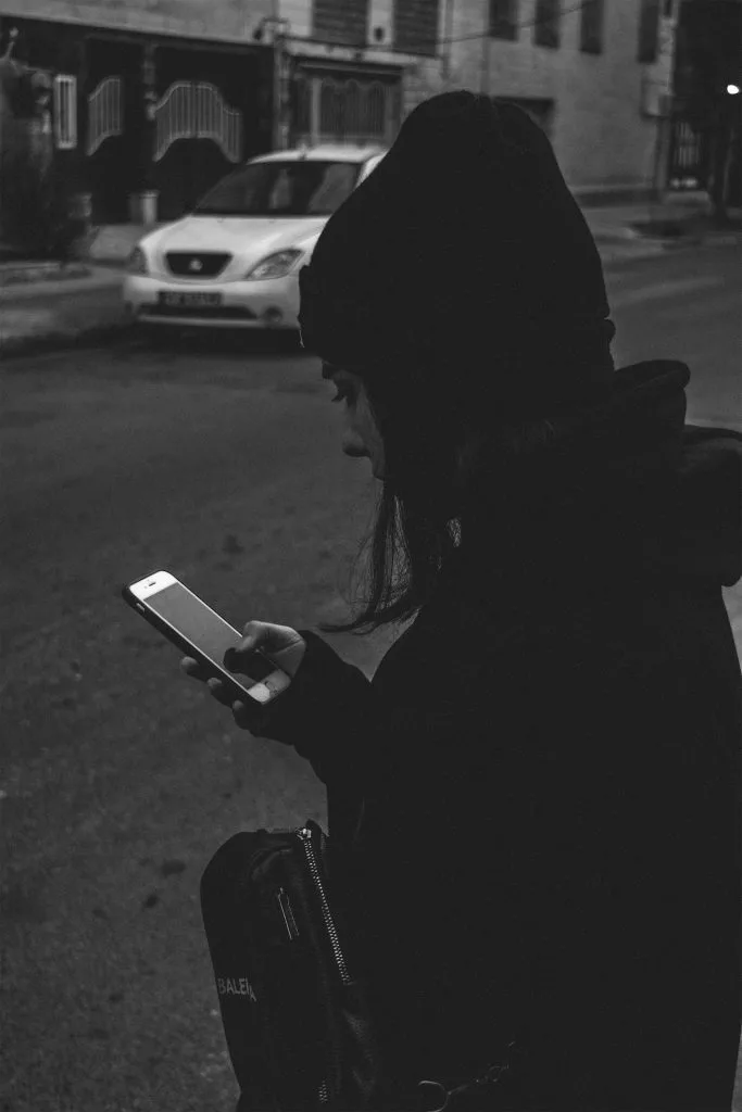EnCOURAGEment for Women Who Struggle With Porn