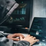 help prevent cyberstalking and cyberbullying